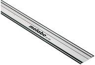 metabo F&uuml;hrungsschiene FS 250-250 cm - Pr&auml;zise Aluminium-Schiene f&uuml;r
