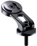 SP CONNECT Stem Mount Pro