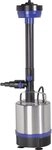 Renkforce 1217918 Springbrunnenpumpe 3000 l/h