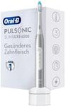 Oral-B Pulsonic Slim Luxe 4000 Elektrische Schallzahnb&uuml;rste/Electric...