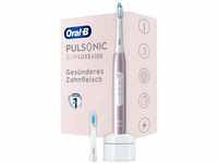 Oral-B Pulsonic Slim Luxe 4100 Elektrische Schallzahnbürste/Electric Toothbrush, 2