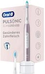 Oral-B Pulsonic Slim Luxe 4100 Elektrische Schallzahnb&uuml;rste/Electric Toothbrush, 2