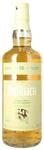 Benriach 10 Years Old Triple Distilled Double Cask Matured 43% Vol. 0,7l in