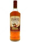 The Famous Grouse Ruby Cask (1 x 1l)