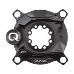 Sram Spider AXS DZero XX1 Eagle Tretlager schwarz 1size