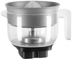Zitruspresse 5KSB1CPA f&uuml;r Standmixer K400