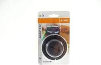 Stihl 40097104305 Spuleneinsatz mit Faden f&uuml;r AutoCut C 3-2 &Oslash;2,0mm