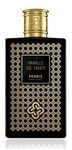 PMC Vanille de Tahiti Edp V 50ml