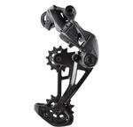 SRAM Schaltwerk GX Eagle Schwarz Gr. Langer K&auml;fig