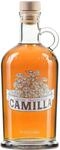 Grappa Camilla 35&deg; Distilleria Marzadro 0.70L &hellip;