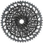 SRAM MTB-Kassette XG-1275 GX Eagle Schwarz Gr. 10-52 Z&auml;hne