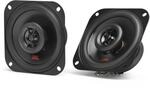 JBL Stage2 424 2-Wege Auto Lautsprecher Set von JBL - 150 Watt KFZ Autolautsprecher