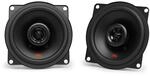 JBL Stage 2 524 5.25'' (13cm) Lautsprechersatz