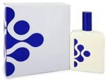 Histoires de Parfums This Is Not A Bleu Bottle 1.5 Eau De Parfum 120 Ml