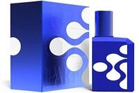 Histoires De Parfums This Is Not A Bleu Bottle 1.4 Eau De Parfum 60 Ml