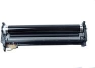 Kyocera DK-5140 Original 302NR93012 Trommel M6030cdn M6530 P6130 Drum kit...