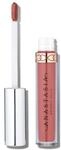 Anastasia Beverly Hills - Liquid Lipstick - Crush