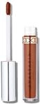 Anastasia Beverly Hills - Liquid Lipstick - Ashton