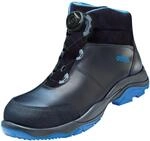 Atlas SL 9845 XP BOA ESD Sicherheitschuhe Arbeitsschuhe f&uuml;r Herren und Damen S3