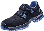 Atlas SL 465 XP Blue ESD Sicherheitschuhe Arbeitsschuhe f&uuml;r Herren und Damen...