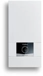 Vaillant elektronischer Durchlauferhitzer, VED pro 18/8, druckfest, 18kW, 400V,