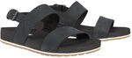 Malibu Waves 2 Band Sandal