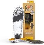 CURREX HikePro Einlegesohle &ndash; Deine neue Dimension des Wanderns. Dynamische