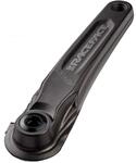 RaceFaceCK19AE137ARM165BLK