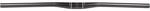 Ritchey Lenker flach COMP O/S 720mm 9D BB Black MTB Erwachsene, Unisex, Schwarz, LG