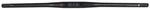 Ergotec Flat BAR Lenker-Vorbauten Schwarz 31,8Mm, 780Mm