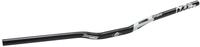 Reverse Base Fahrrad Lenker 25.4mm / 38mm 760mm schwarz