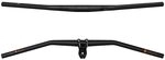 311 FL-X, MTB Tech & Trail Fahrradlenker SQlab