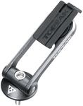 Topeak Halterung RideCase Mount 1-1/8 Zoll