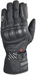 Held Glove Madoc Max [Gore-Tex] Black 8