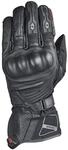 Held Score 4.0 Touring Motorrad Handschuhe Herren mit GORE-TEX Grip Technologie