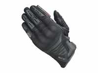 Held Glove Hamada Black 11