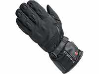 Held Glove Satu 2In1 [Gore-Tex] Black 9
