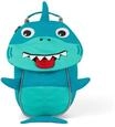 Affenzahn Kleiner Freund Kindergarten-Rucksack f&uuml;r 1-3 J&auml;hrige Ergonomisch