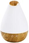 Promed &ndash; Aroma Diffuser AL-1300 WS Ultraschall Luftbefeuchter 1,3L &ndash; Elektr.