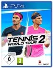 Tennis World Tour 2