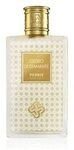PMC Cedro di Diam Edp Vapo 50ml