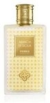 Perris Monte Carlo Perfumes Arancia di Sicilia Eau de Parfum 50 ml