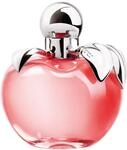 Nina Ricci Eau de Toilette f&uuml;r Frauen 1er Pack (1x 80 ml)