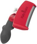 FURminator deShedding-Tool Hund Gr&ouml;&szlig;e XL Kurzhaar - Hundeb&uuml;rste f&uuml;r sehr gro&szlig;e