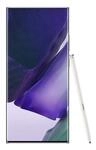 Samsung Galaxy Note 20 Ultra 256GB Wei&szlig; Smartphone 5G Android 10-13 ohne Simlock