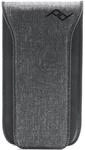 Peak Design Pro Pad f&uuml;r Capture Camera Clip (PP-2)