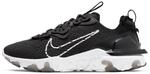 Nike React Vision Herren Sneaker