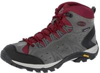 Br&uuml;tting Mount Bona High Trekking-& Wanderschuhe. Perfekt f&uuml;rs Wandern, Spazieren,