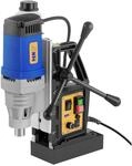 MSW Magnetbohrmaschine Kernbohrmaschine MSW-MD32-PRO (1300 W, 18000 N, 600...