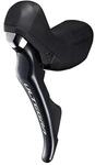 SHIMANO MAN.FR/CAMBIO SH.ST-R8020 ULTEGRA HIDR.IZD.2x11V.1
